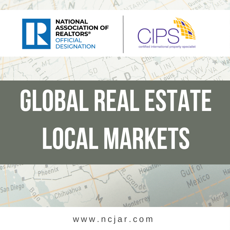 LocalMarkets