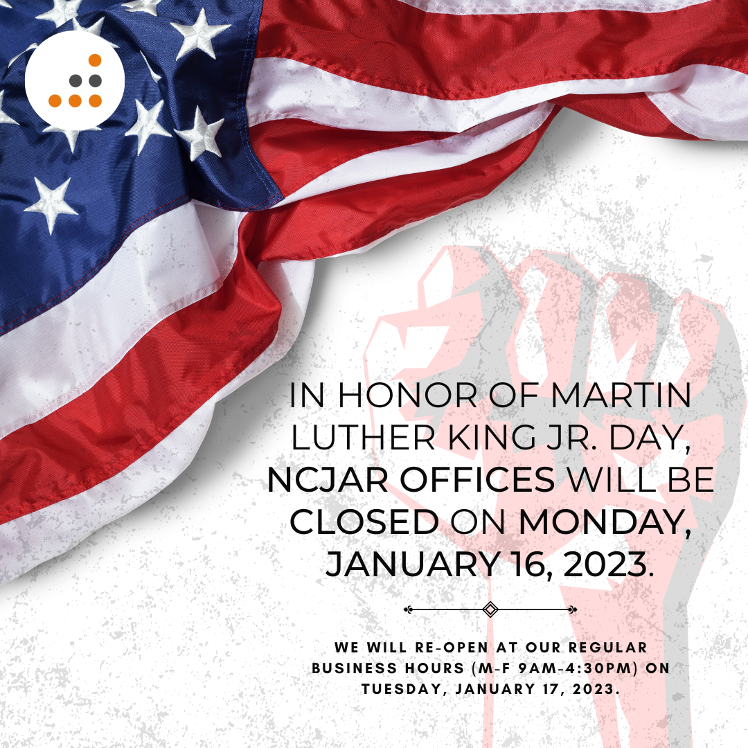 MLK.png