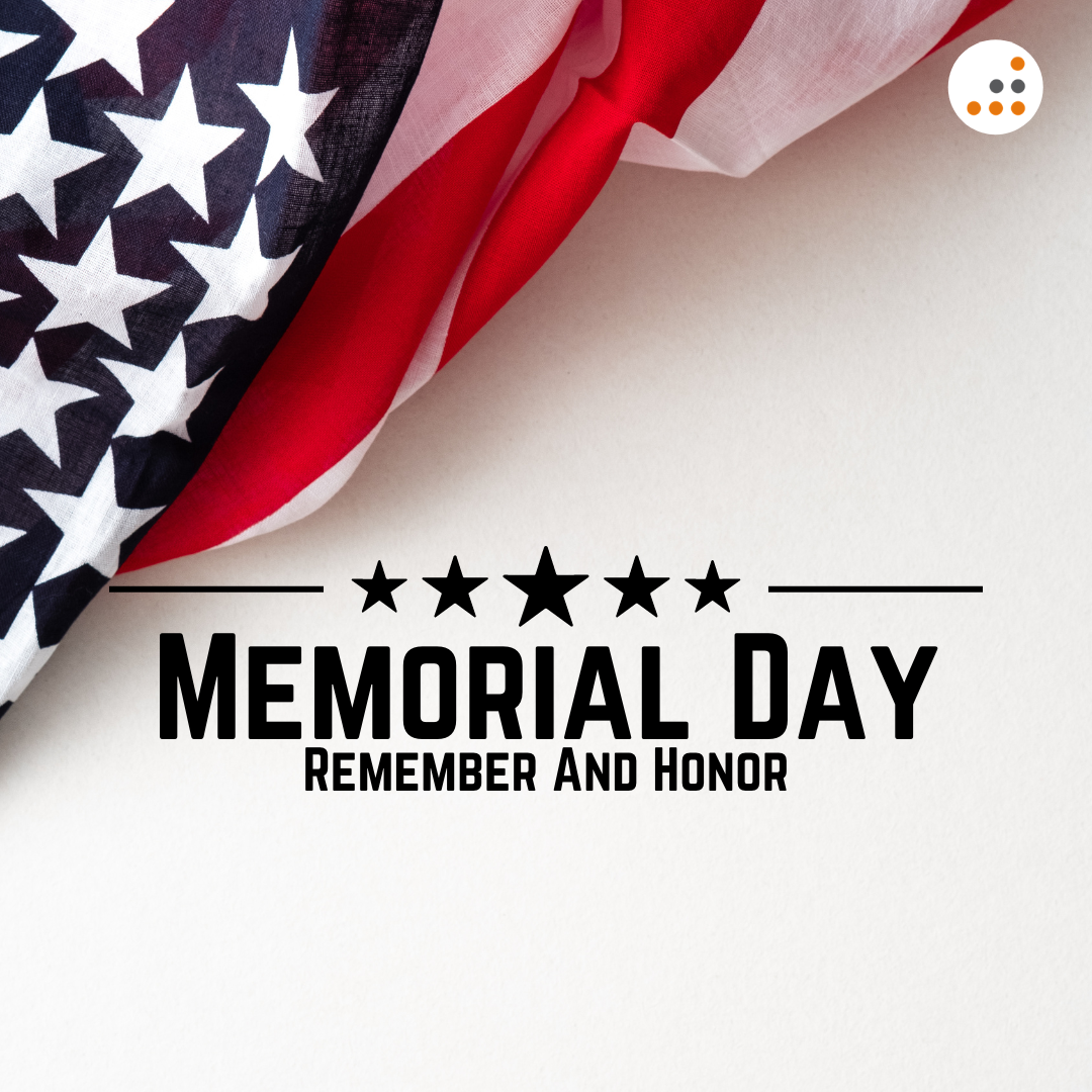 MemorialDay.png