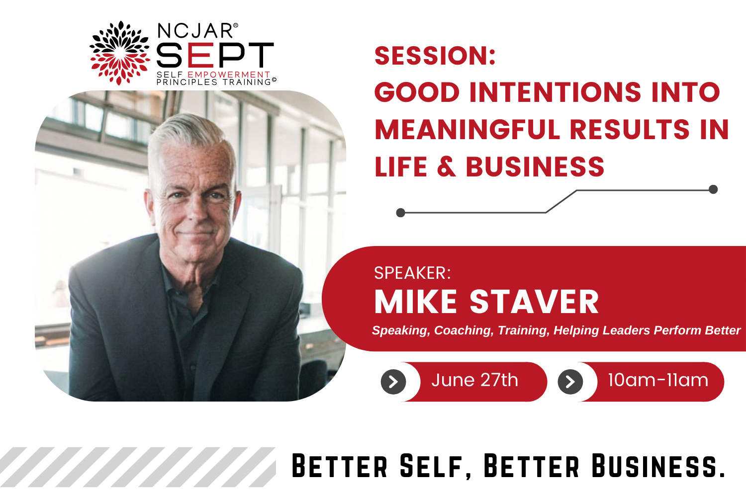 Mike_Staver.png