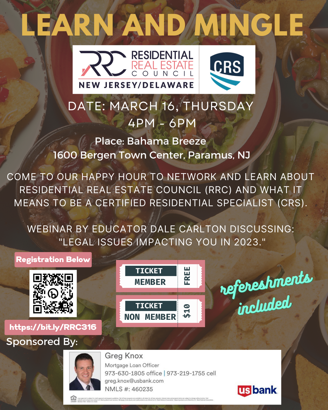 Mix_and_Mingle_Networking_March_16.png