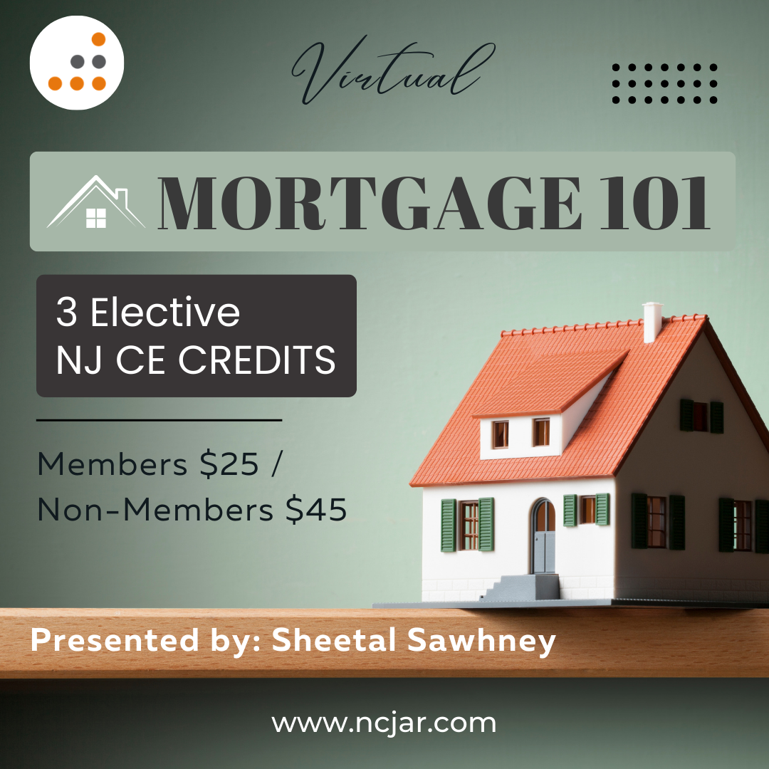 Mortgage_101.png