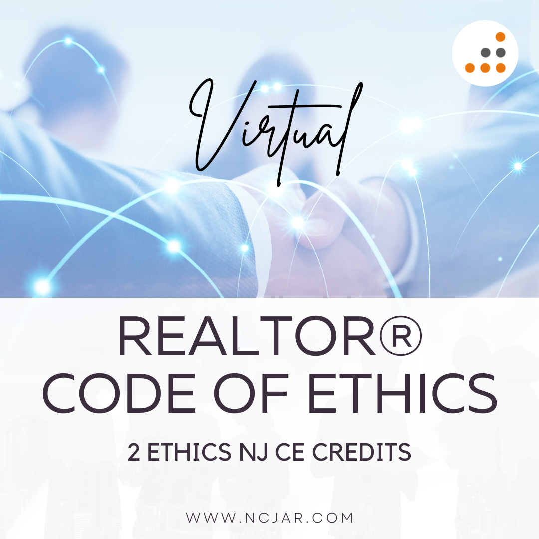 NCJAR_VIRTUAL_CODE_OF_ETHICS.png