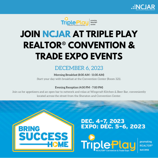 tripleplay2023
