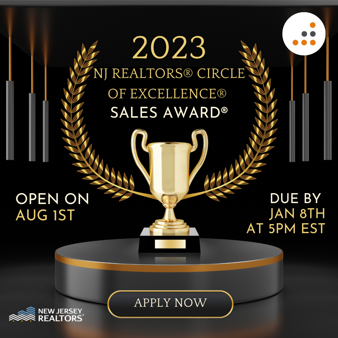 NJ_Realtors_2023_COE_App-2.png