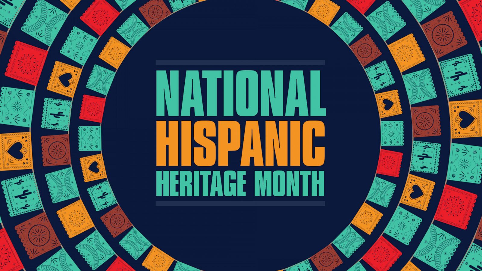 NationalHispanicHeritageMonth_FINAL_1631735860981_hpMain_16x9_1600.jpg