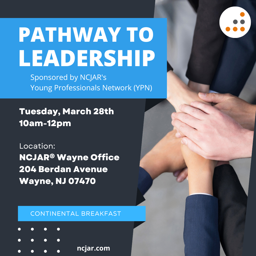 Pathway_to_Leadership_2.png