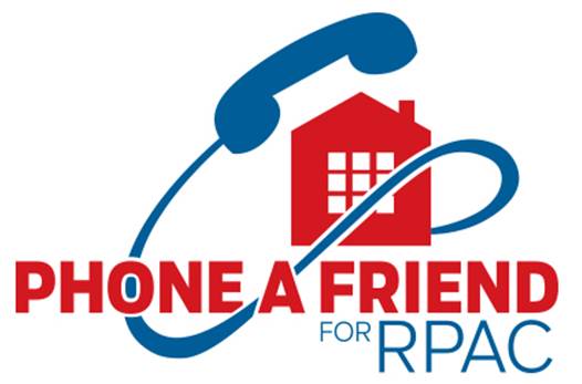PhoneAFriendLogo