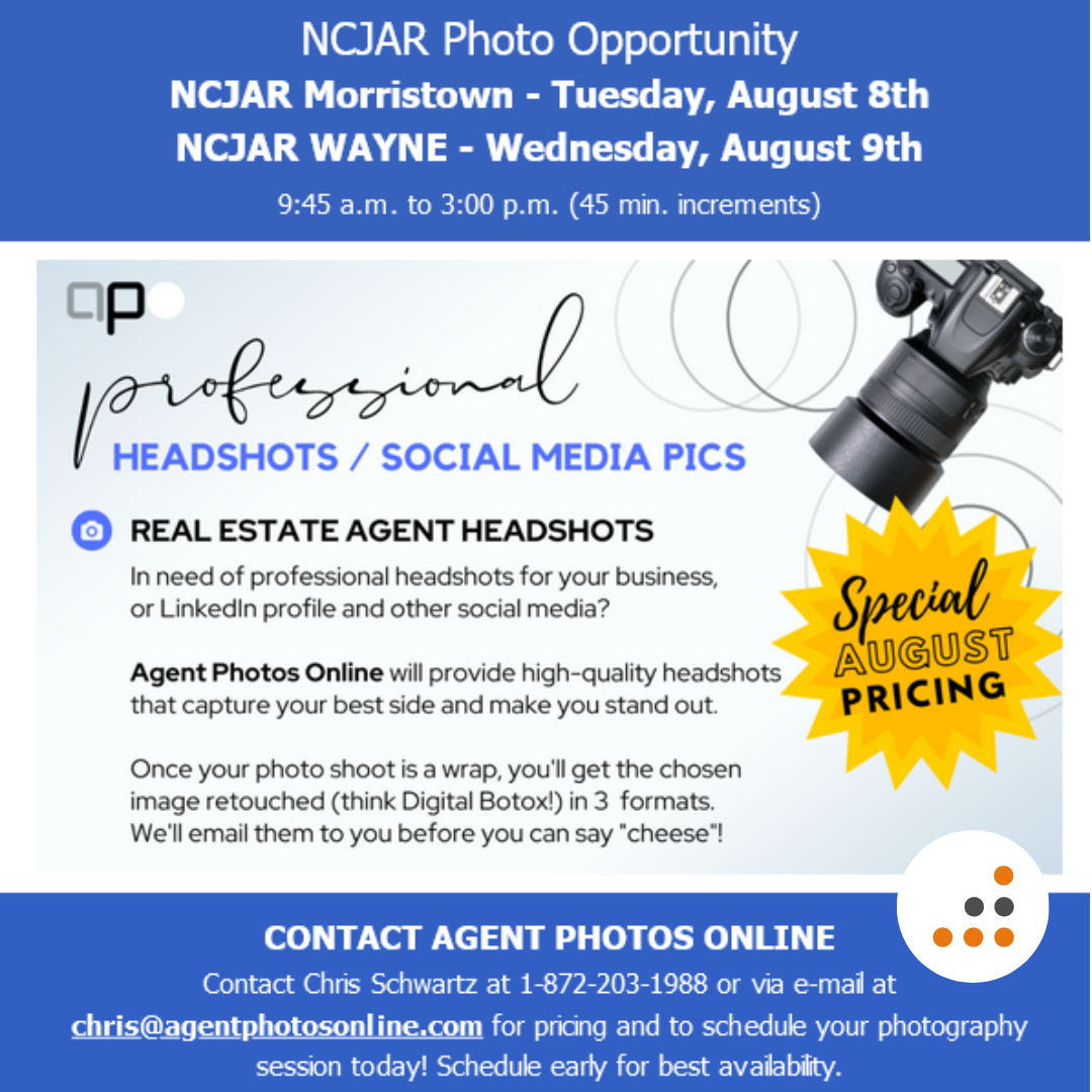 prof headshots Instagram Post Square 3