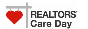 RCD