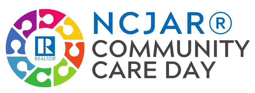 RCD_logos_2023.png