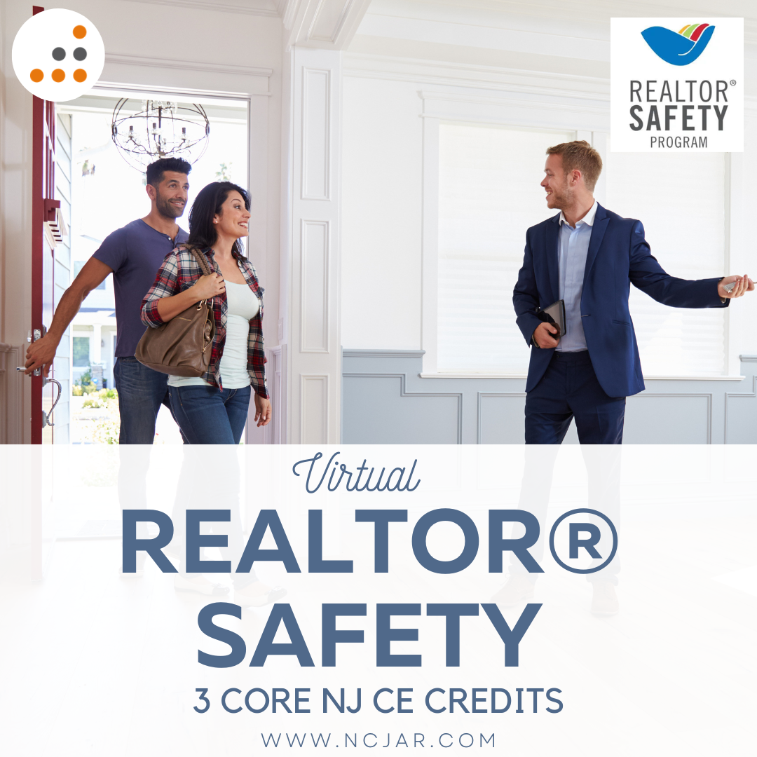 REALTORSAFETY2022.png