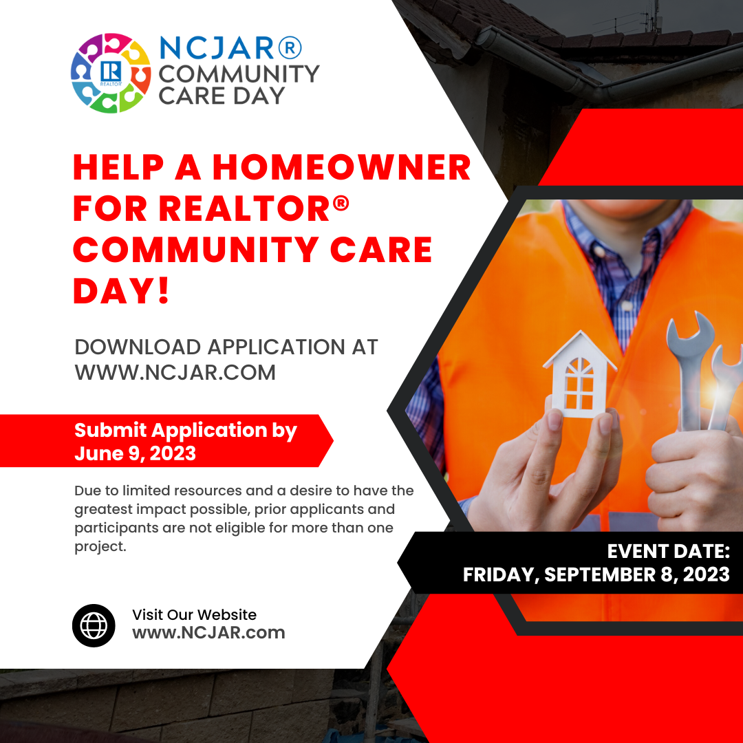 Realtor Care Day 2023 1080 1080 px 1
