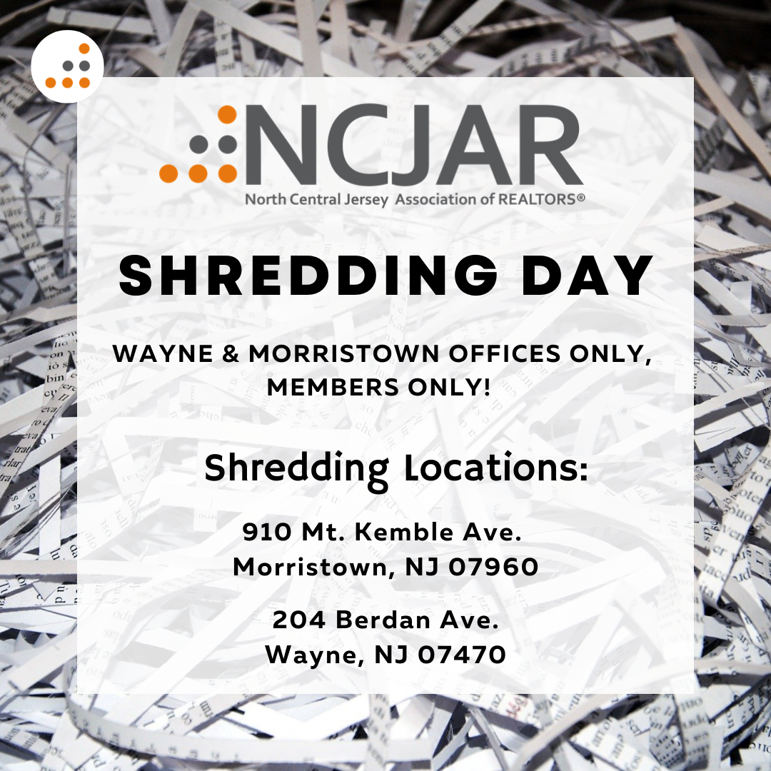 Shredding_Day.png