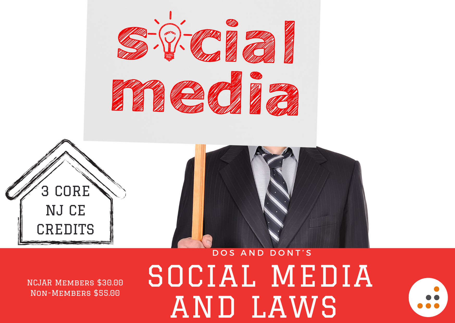 SocialMediaandtheLaws