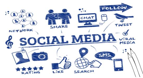 TT.SocialMediaManagement