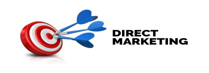 Direct Marketing 680x240