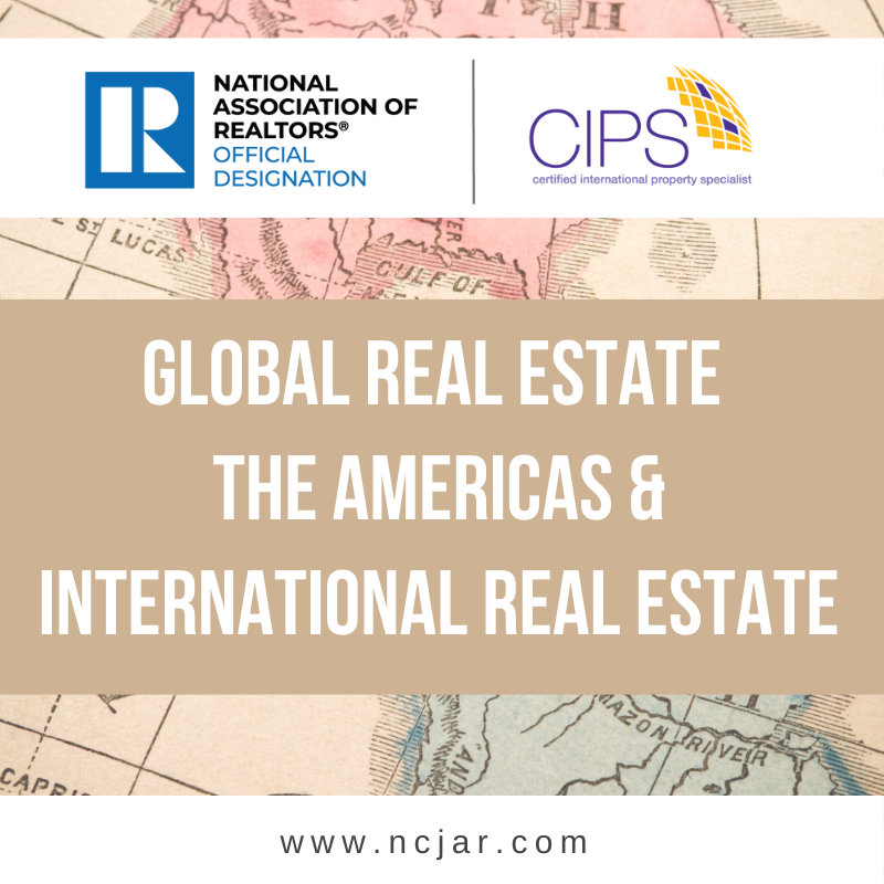 The_Americas_101722.png