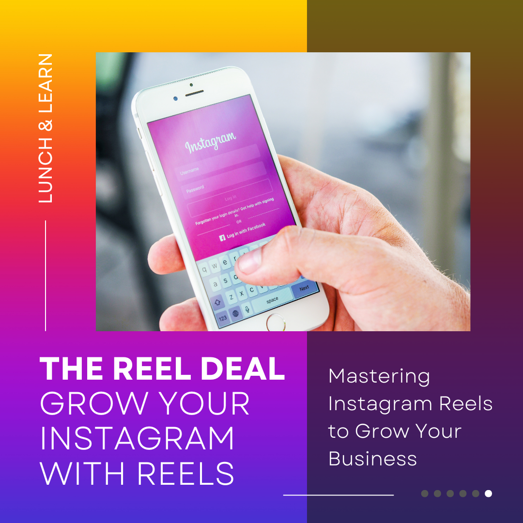 The_Reel_Deal_1.png
