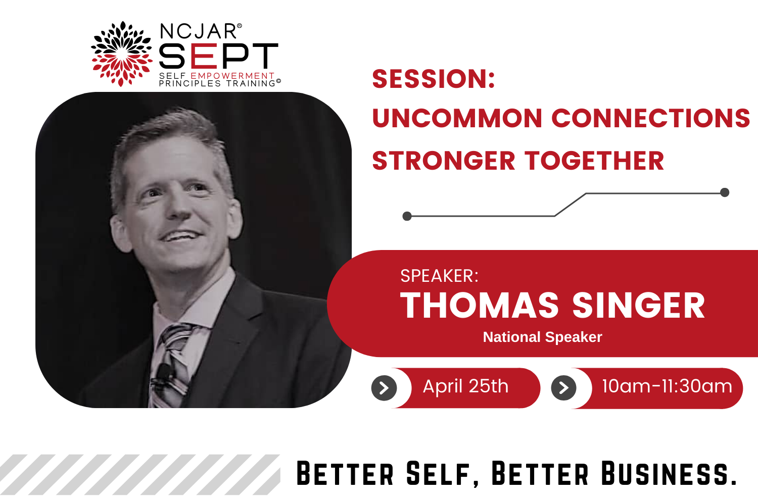 Thomas_Singer.png
