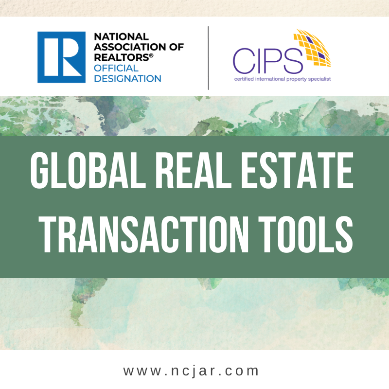 Transaction_Tools101222.png