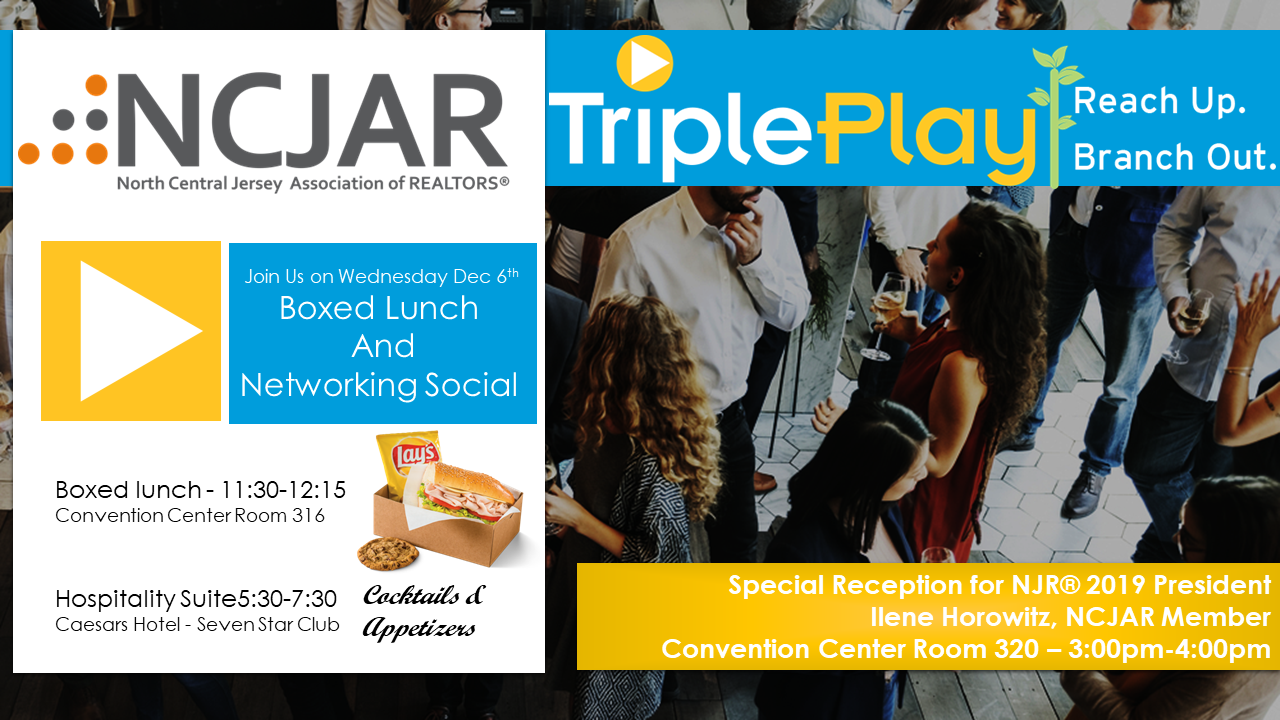 TriplePlay2018