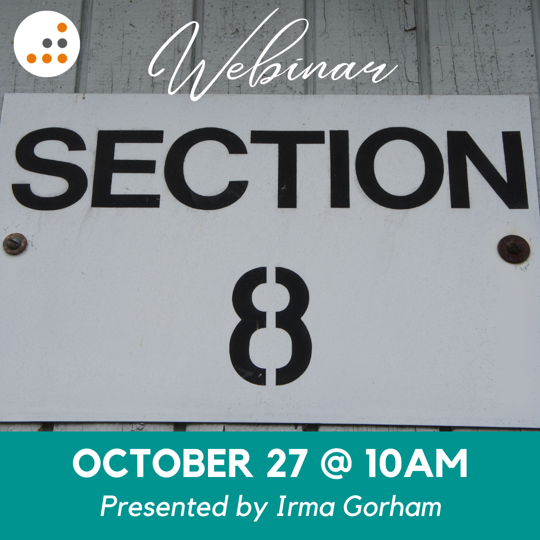 Webinar_section_8.png