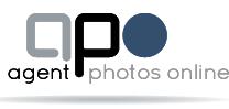 apo