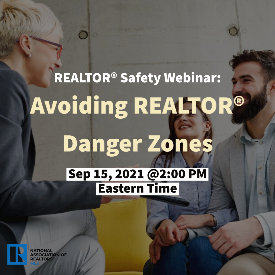 avoidingrealtor