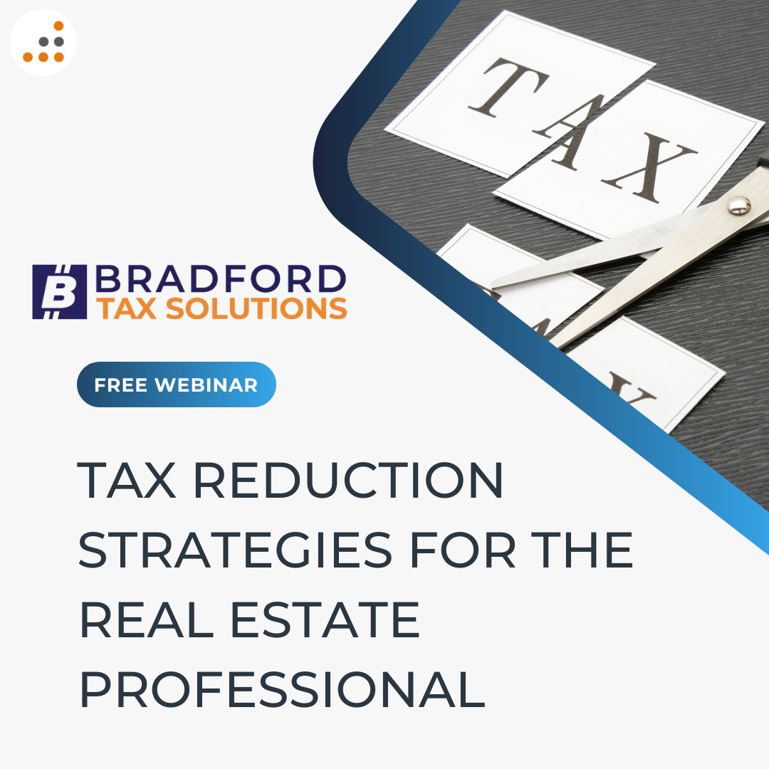 bradfordtax.png
