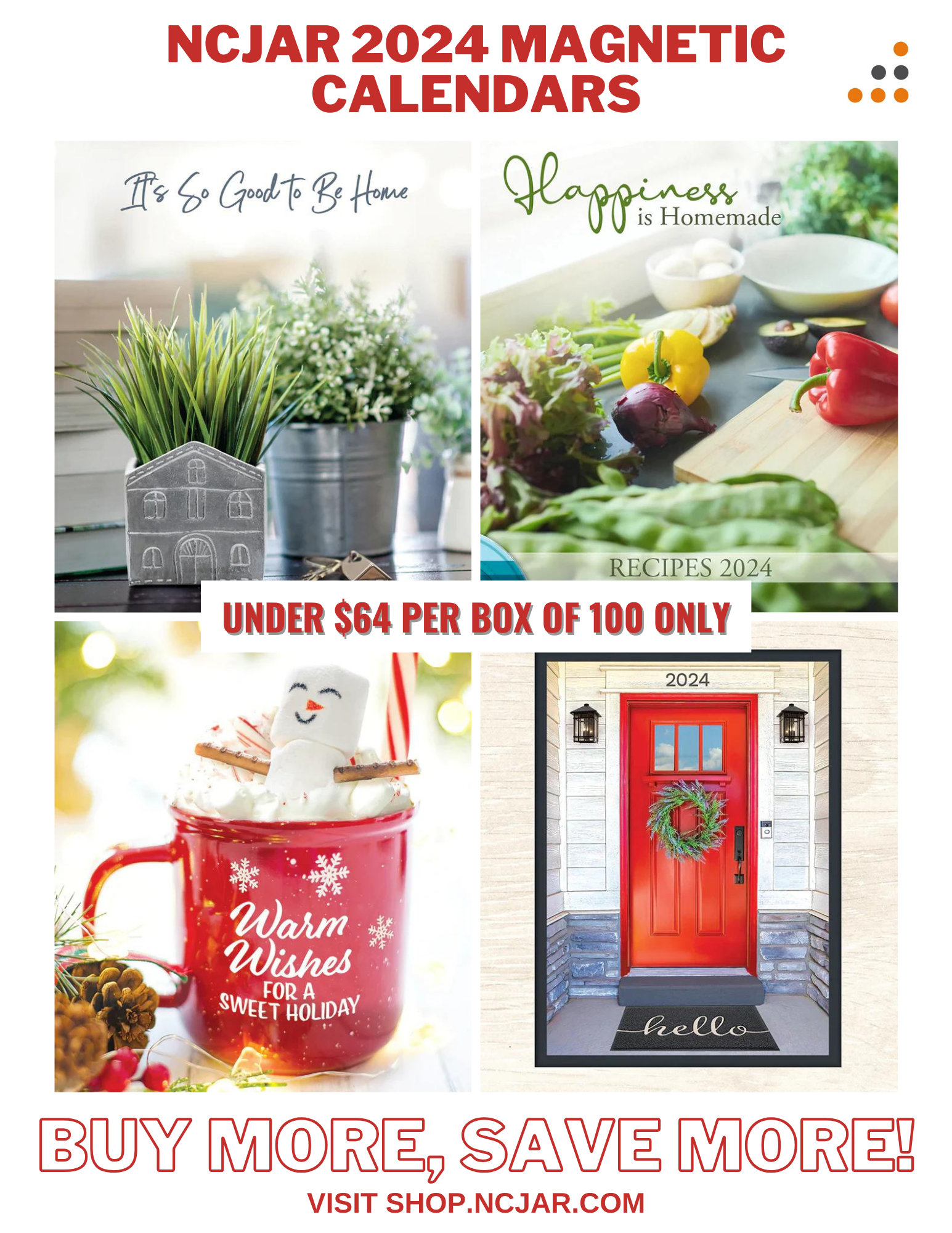 Calendar Images 12