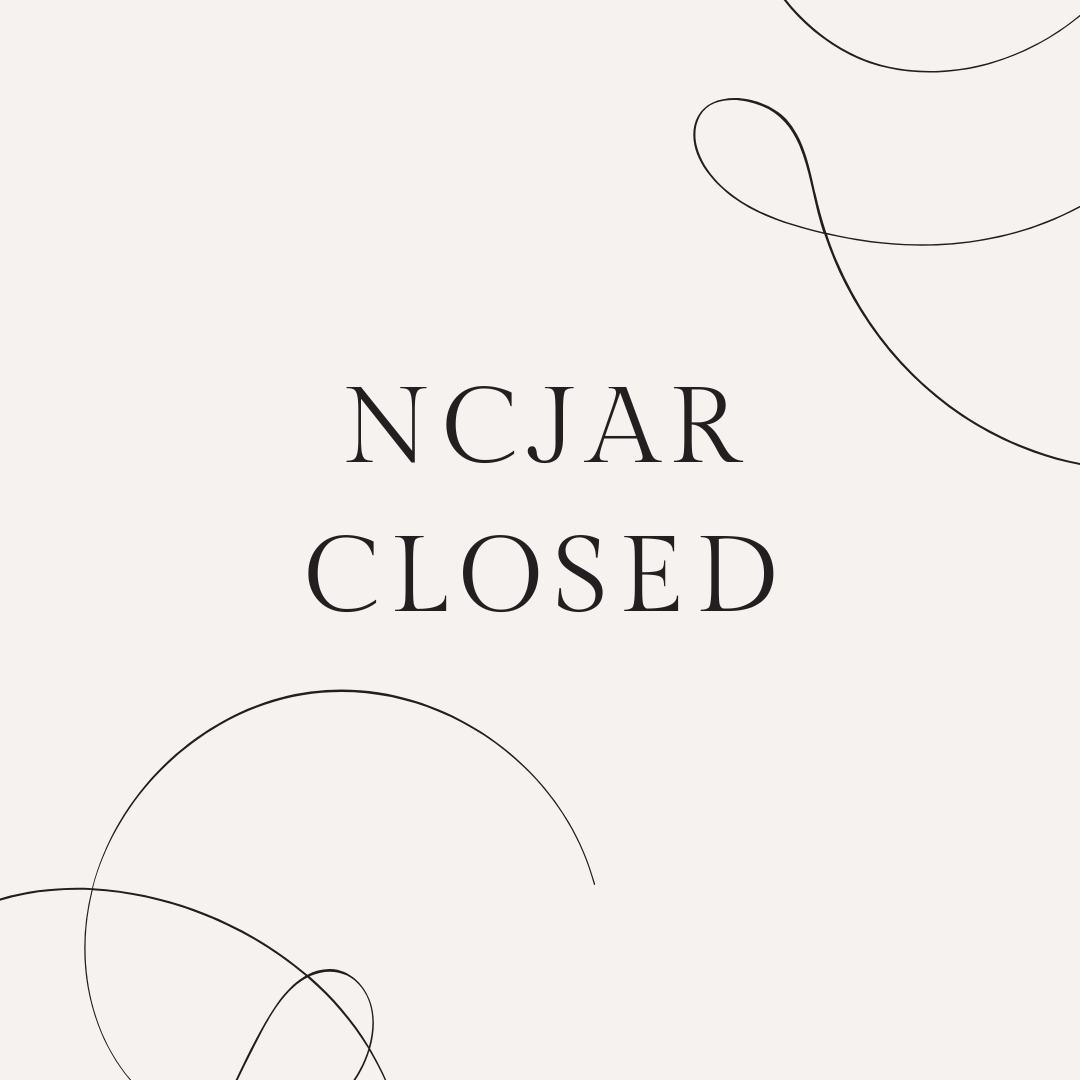 closed041023.png