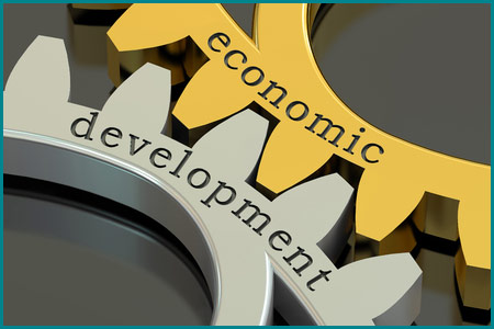 economicdevelopment