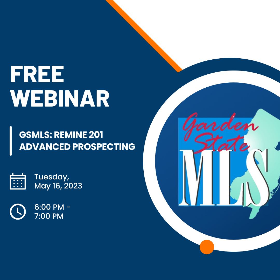 gsmls webinar1
