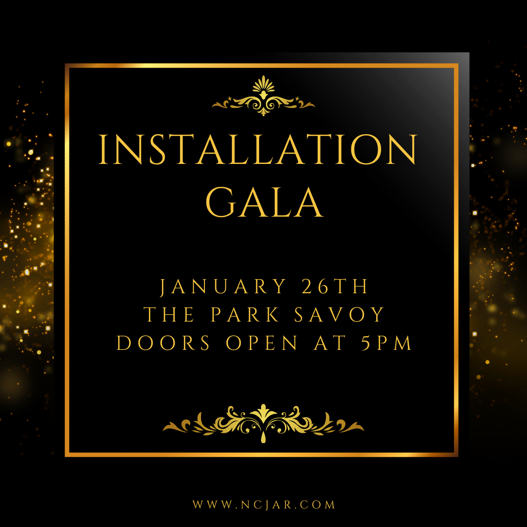 installationphoto.png