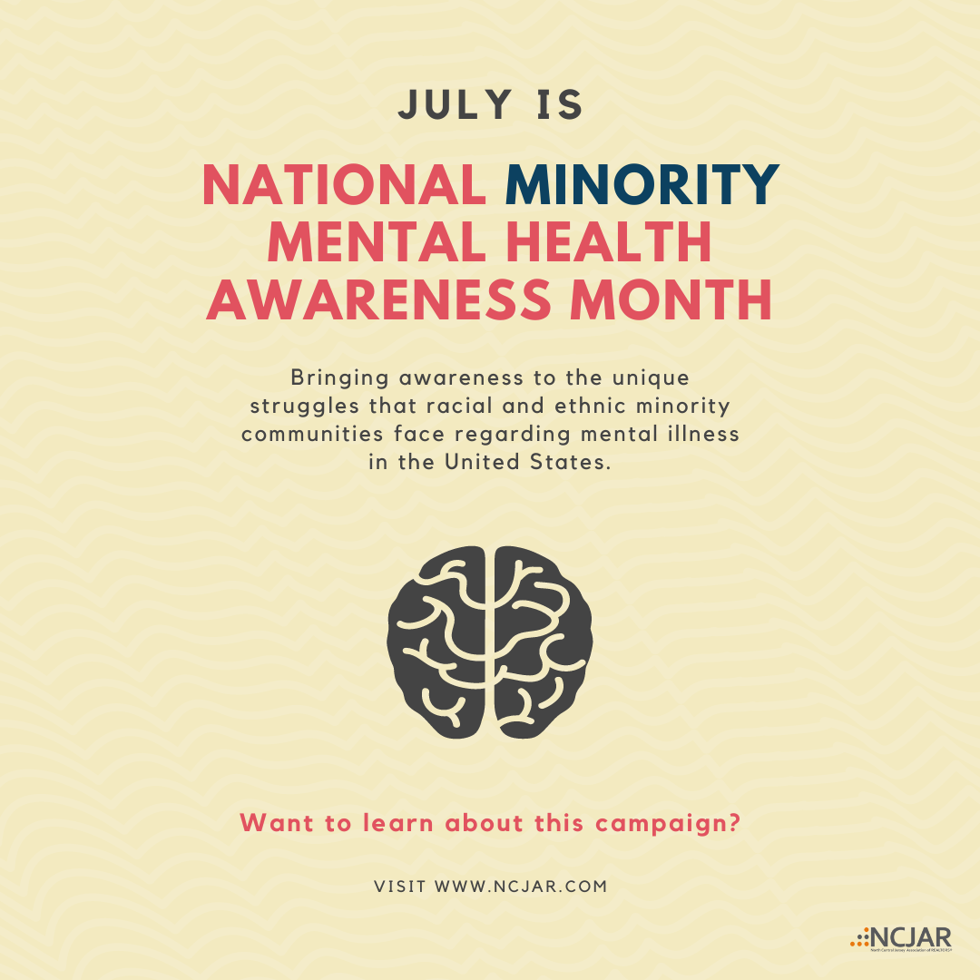 nationalminoritymonthInstagramPost