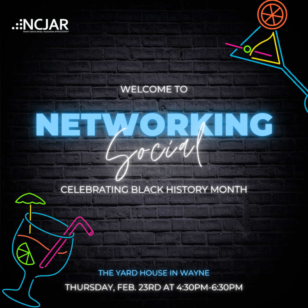 networkingsocialwayne.png