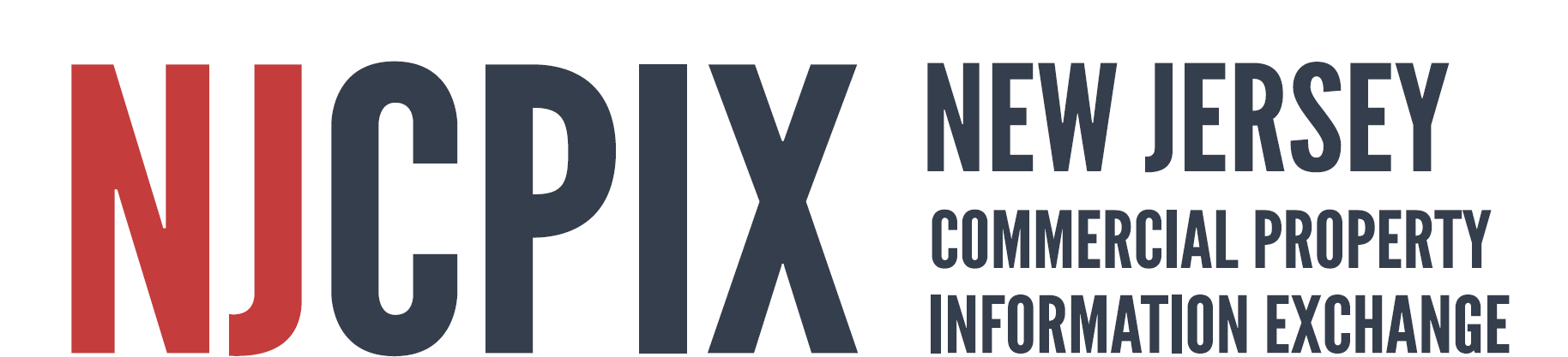njcpix-logoWhite