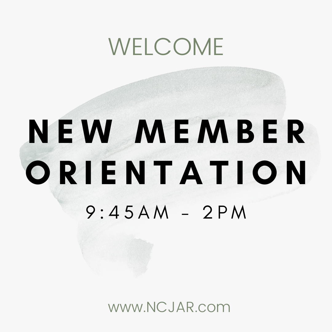 orientation.png