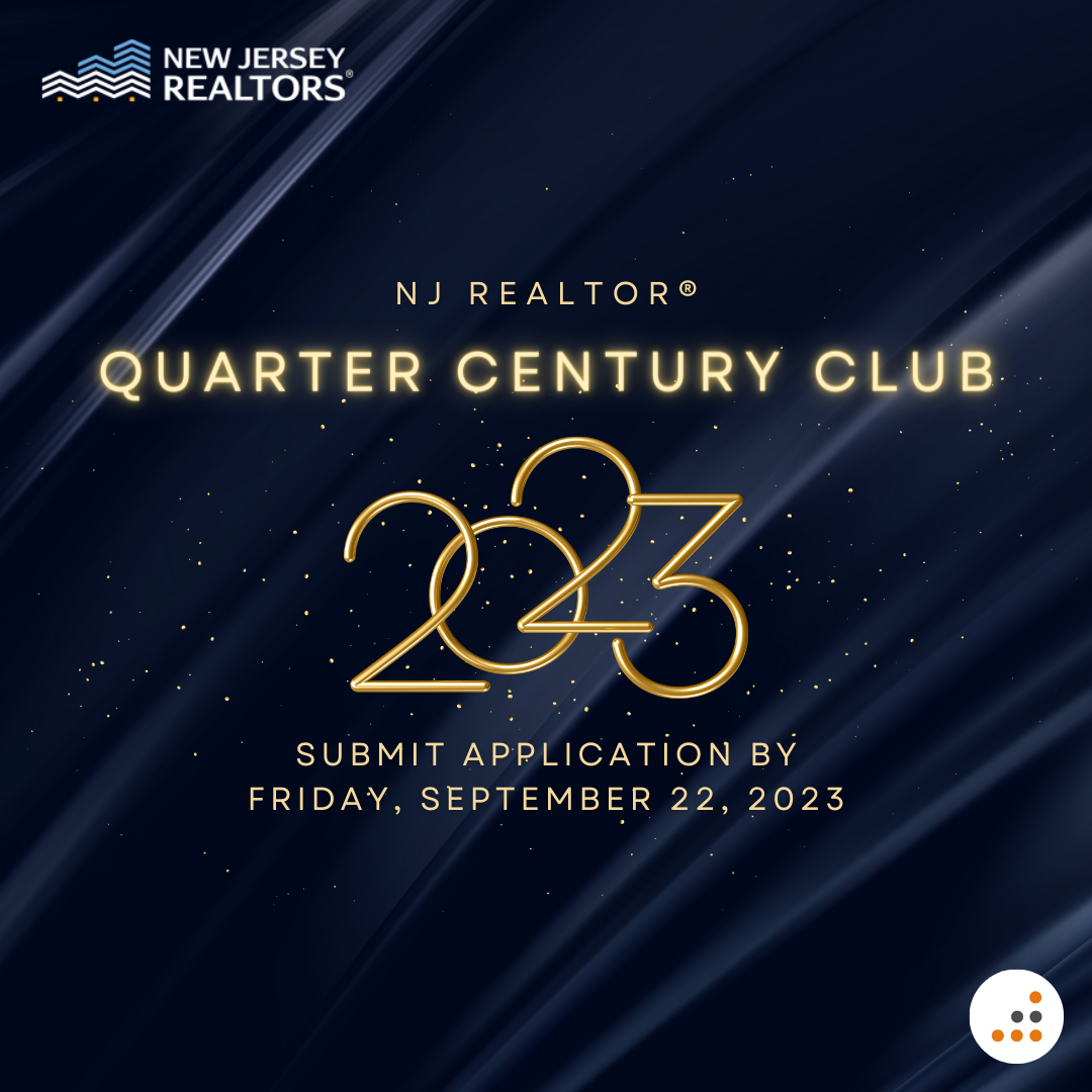 quartercentury2023