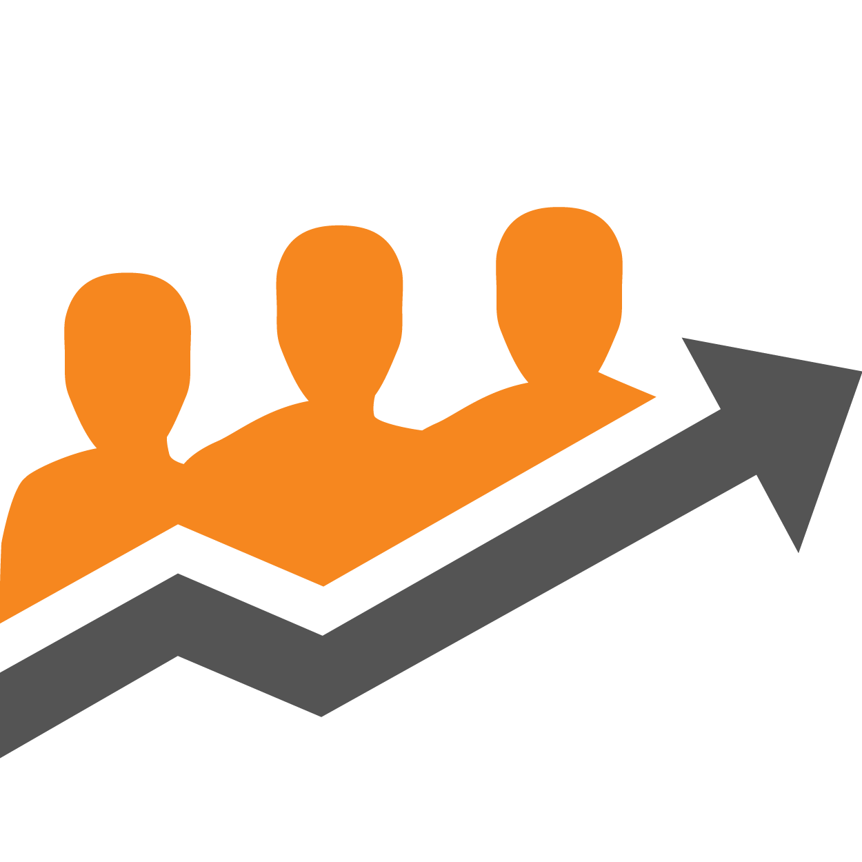 Affiliate 2018