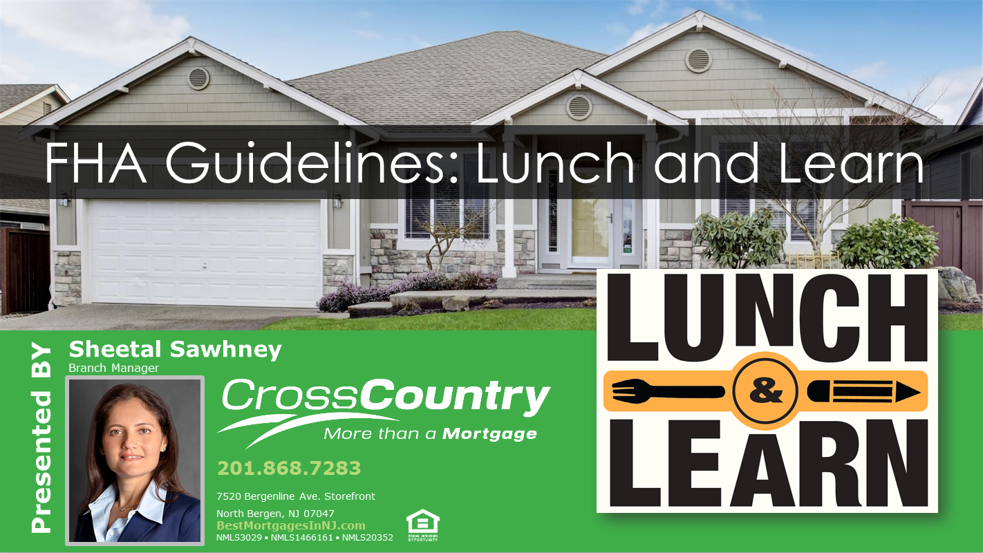 NJ Sawhney FHA Realtor v2 BF 070918