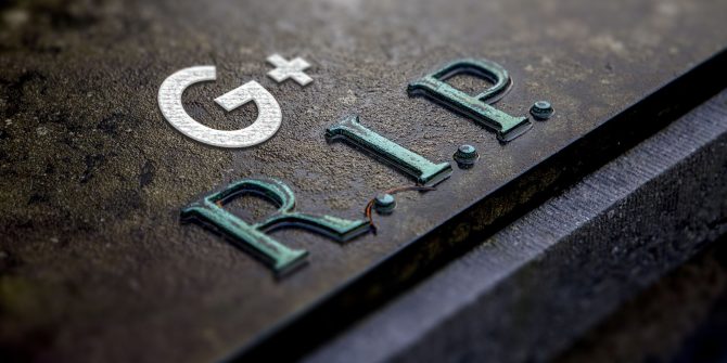 google plus alternatives 670x335