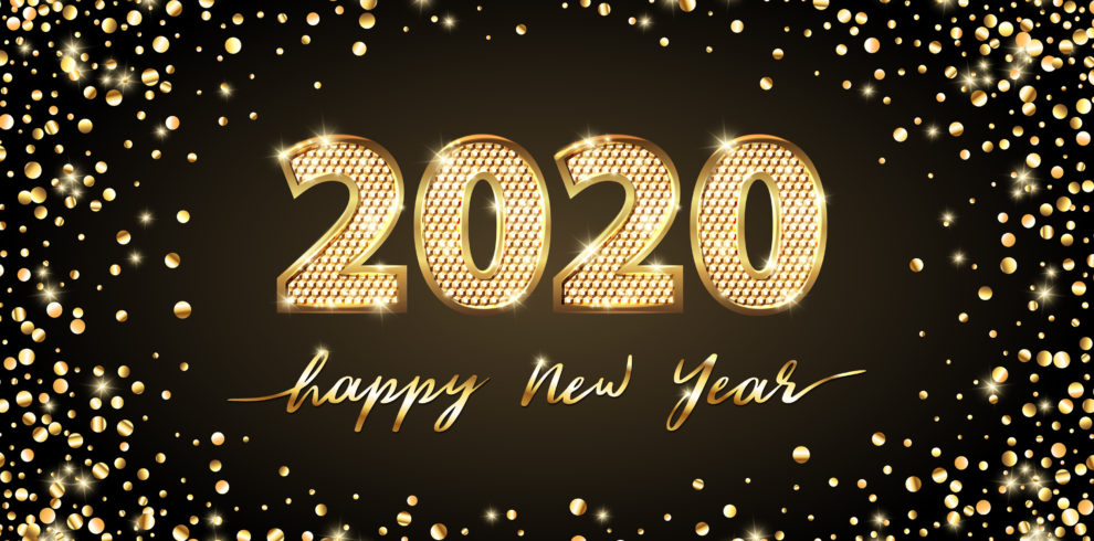 newyear