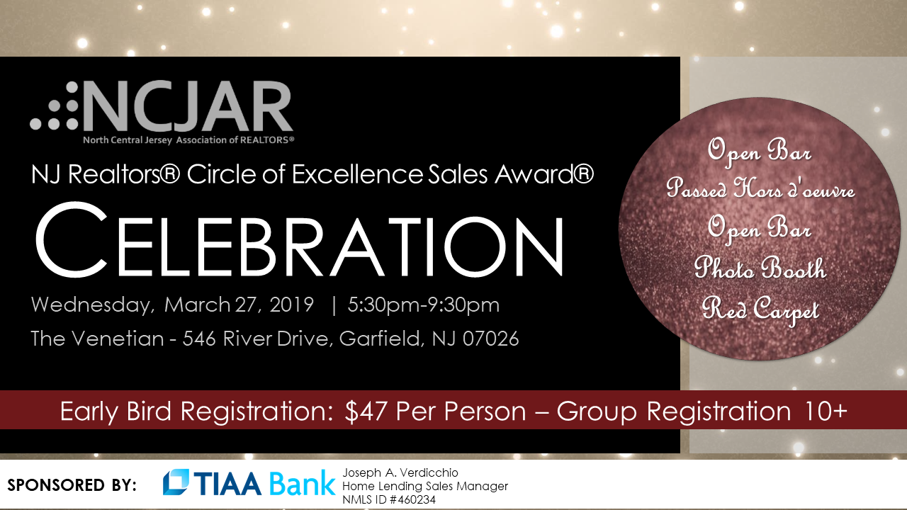 03272019.coeaward.celebration