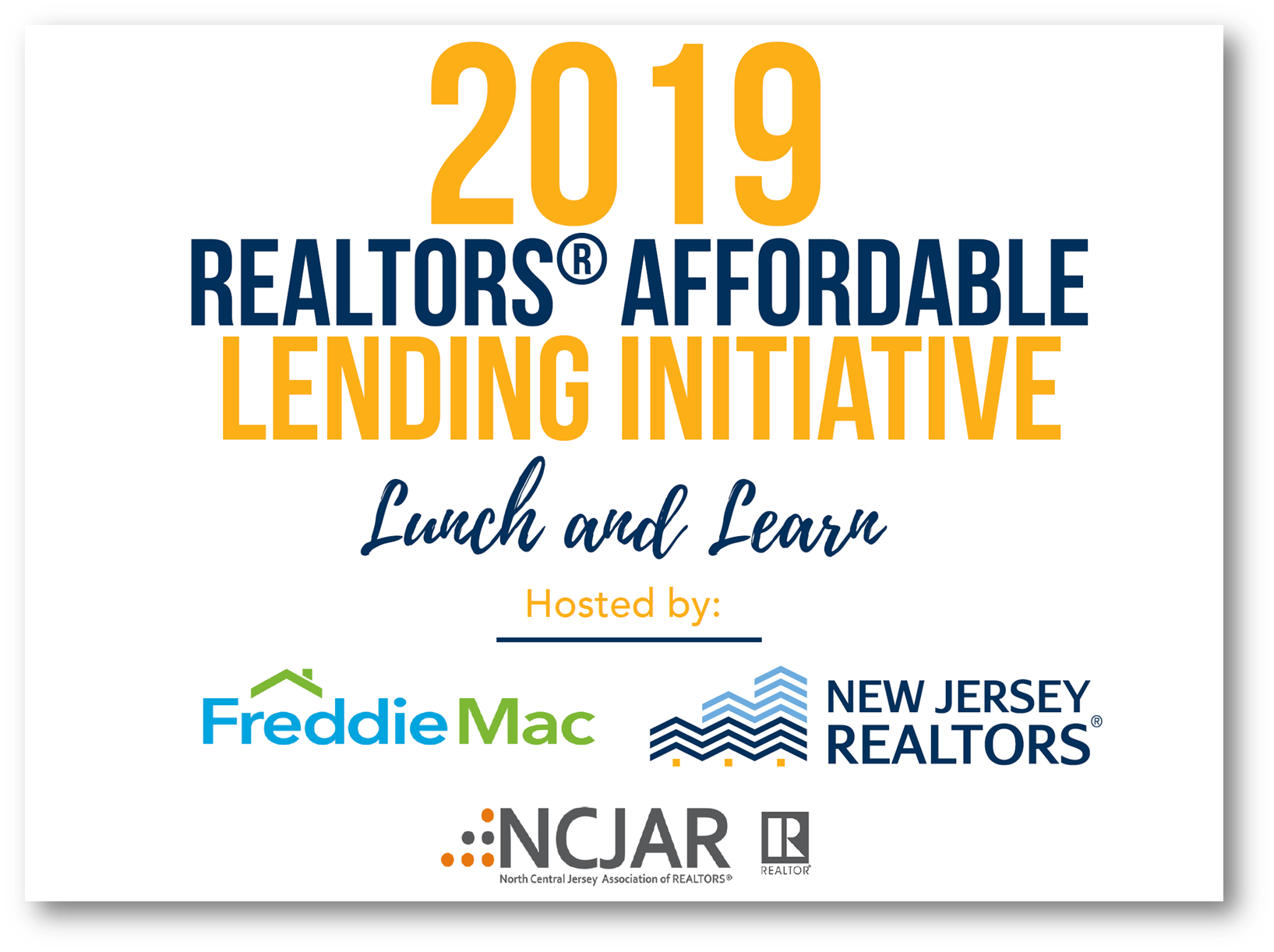 AffordableLending.LunchLearn.060619