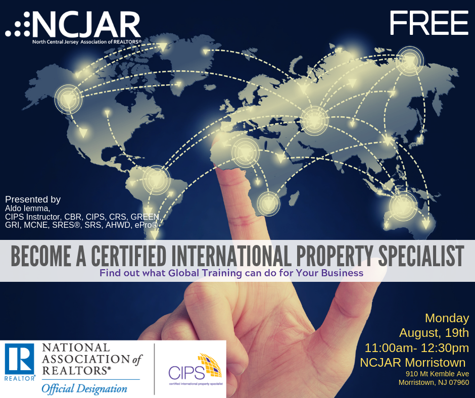 Copy of cips 2019