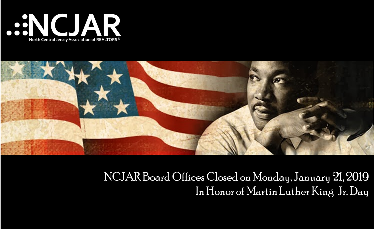 MLKJRday.2019