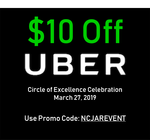UberDiscount