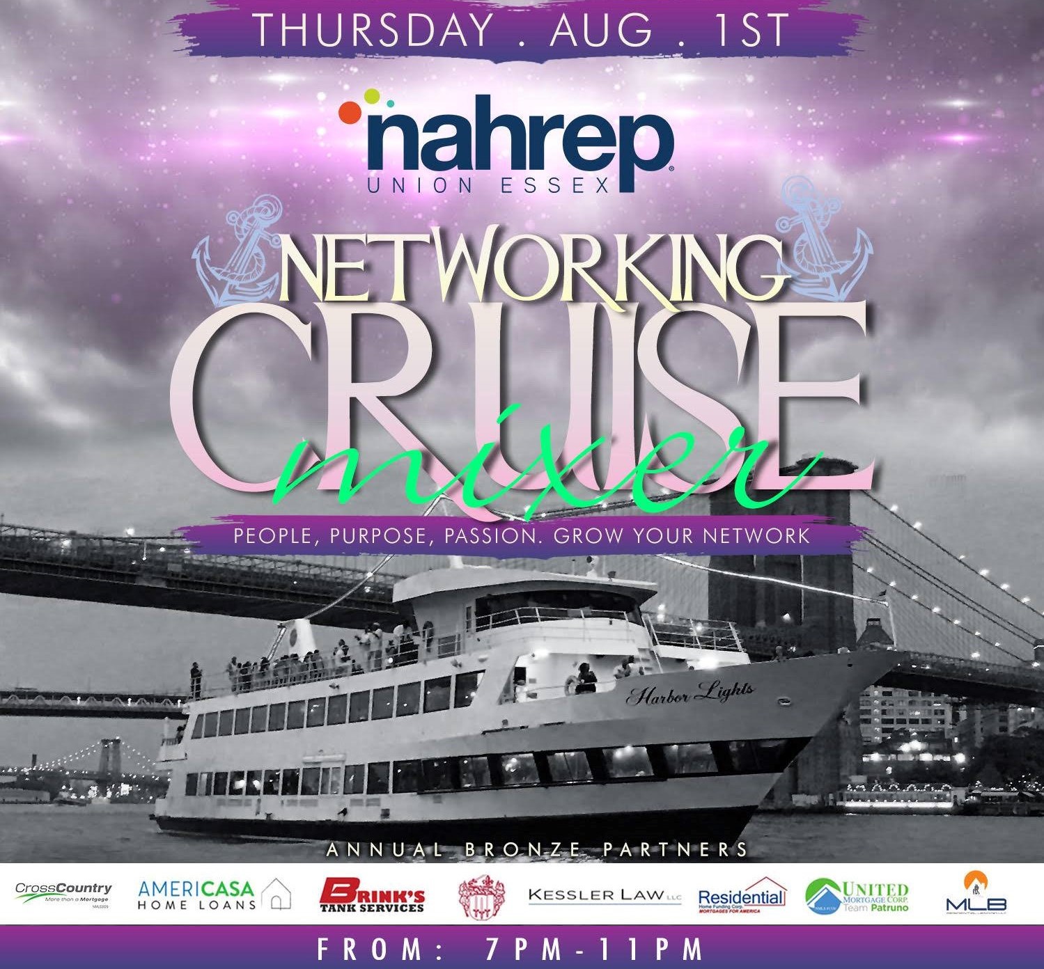 nahrepunionessex.cruise.080119
